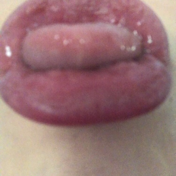 valeriedr8ke